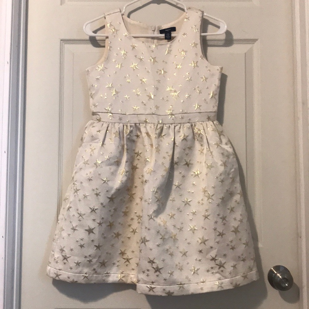 GapKids Girls Dress